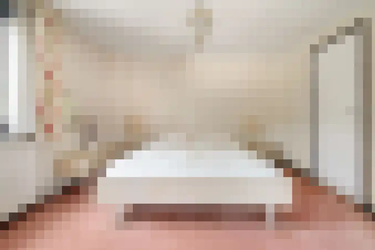 Dr Staringstraat 15 Losser thumbnail 33
