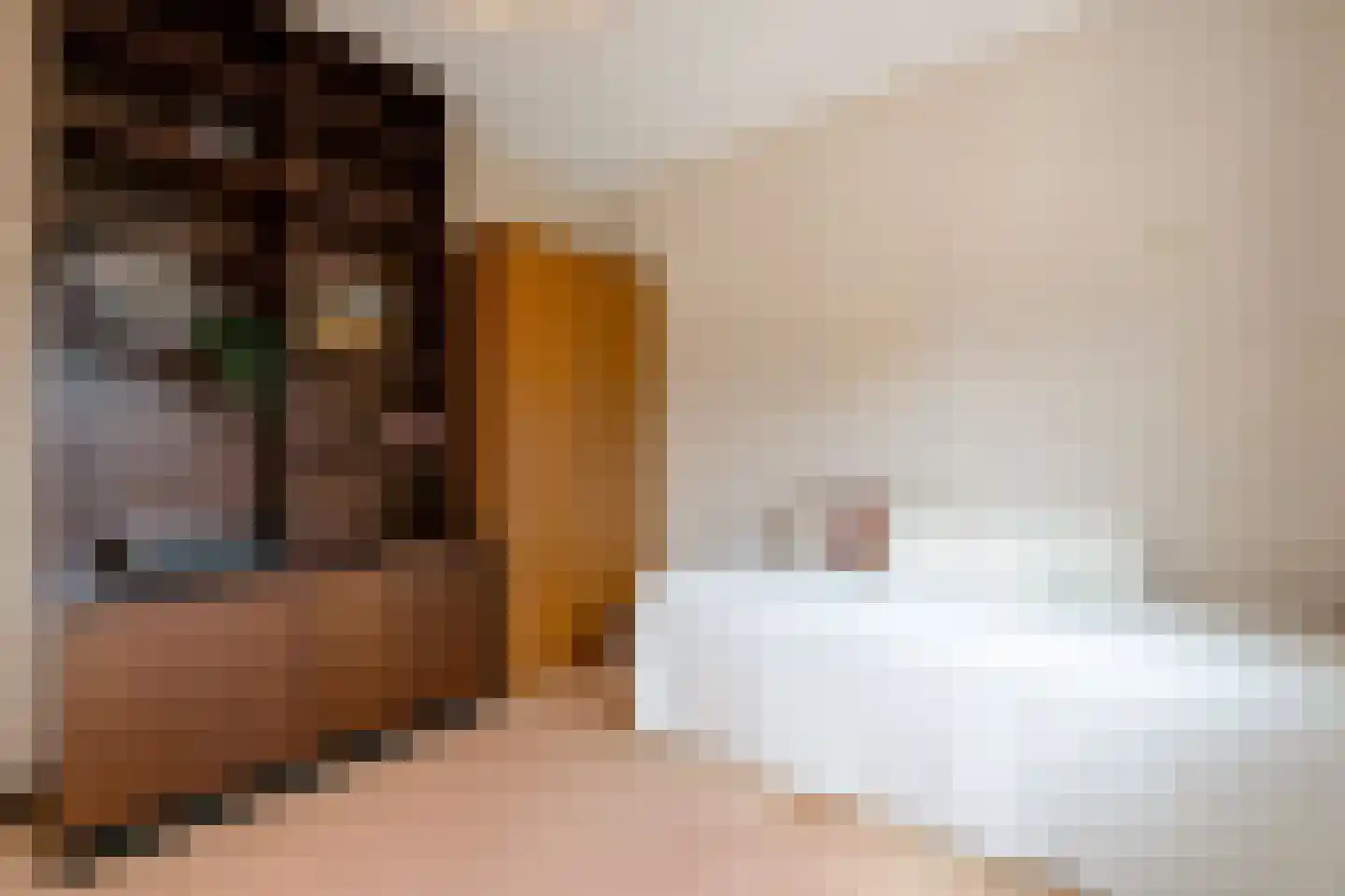 Dr Staringstraat 15 Losser thumbnail 34
