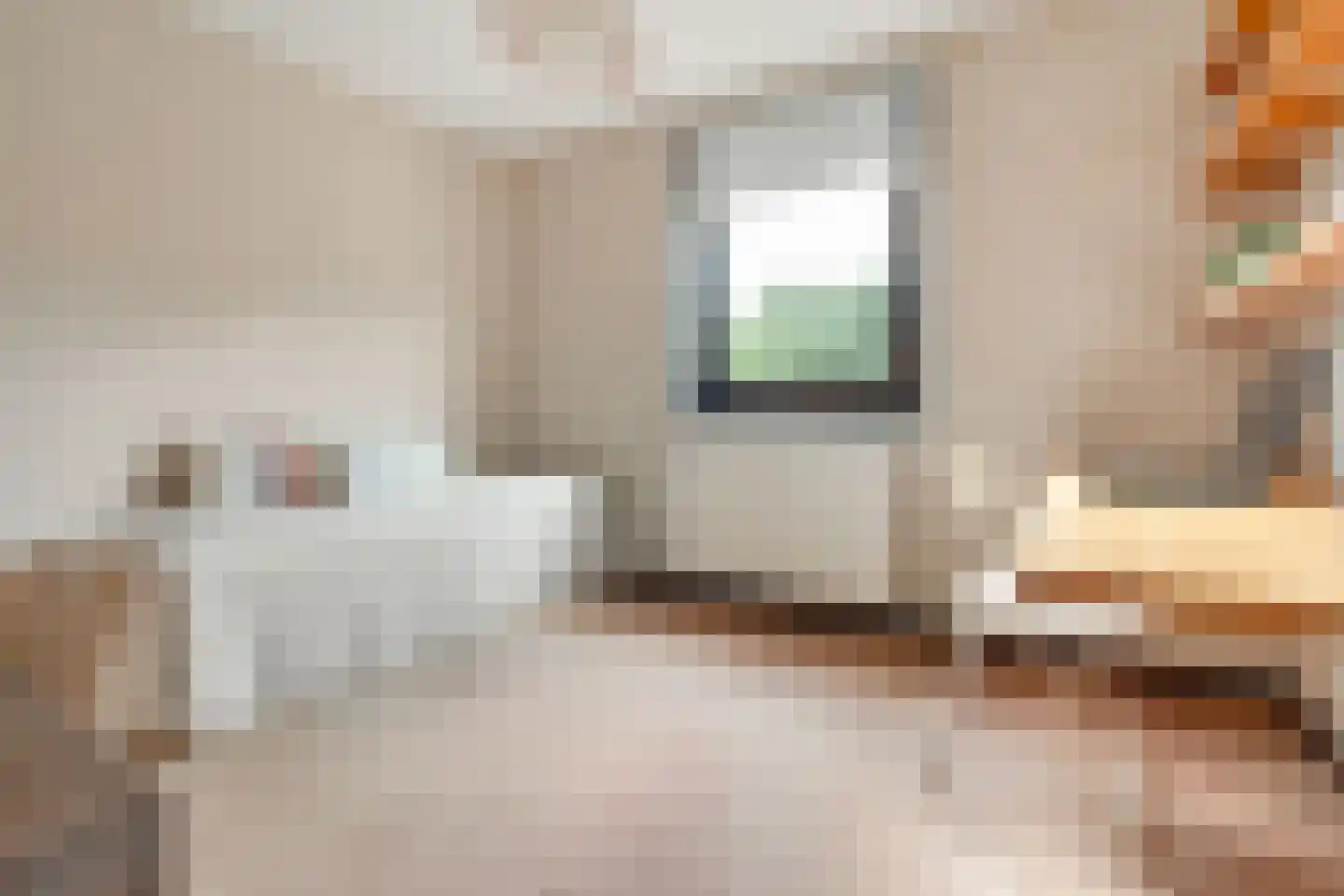 Dr Staringstraat 15 Losser thumbnail 35
