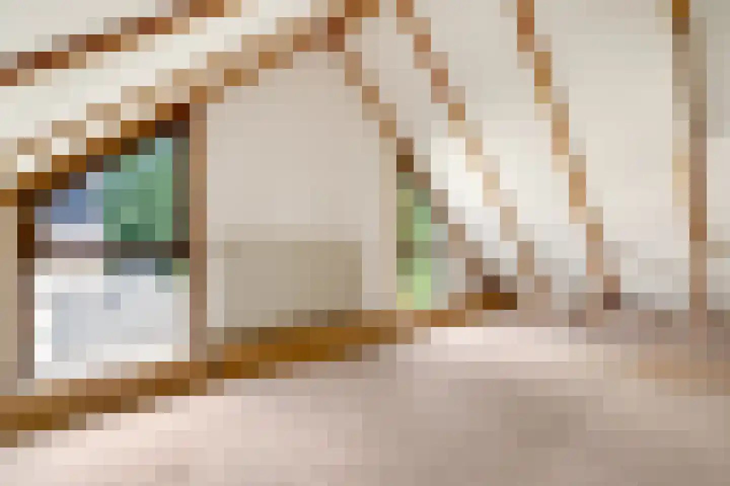 Dr Staringstraat 15 Losser thumbnail 39