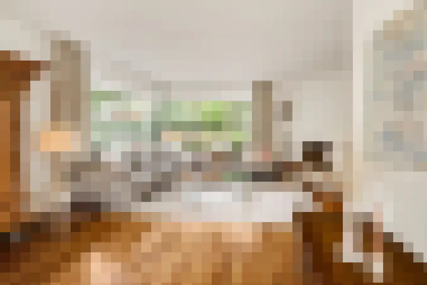 Dr Staringstraat 15 Losser thumbnail 4