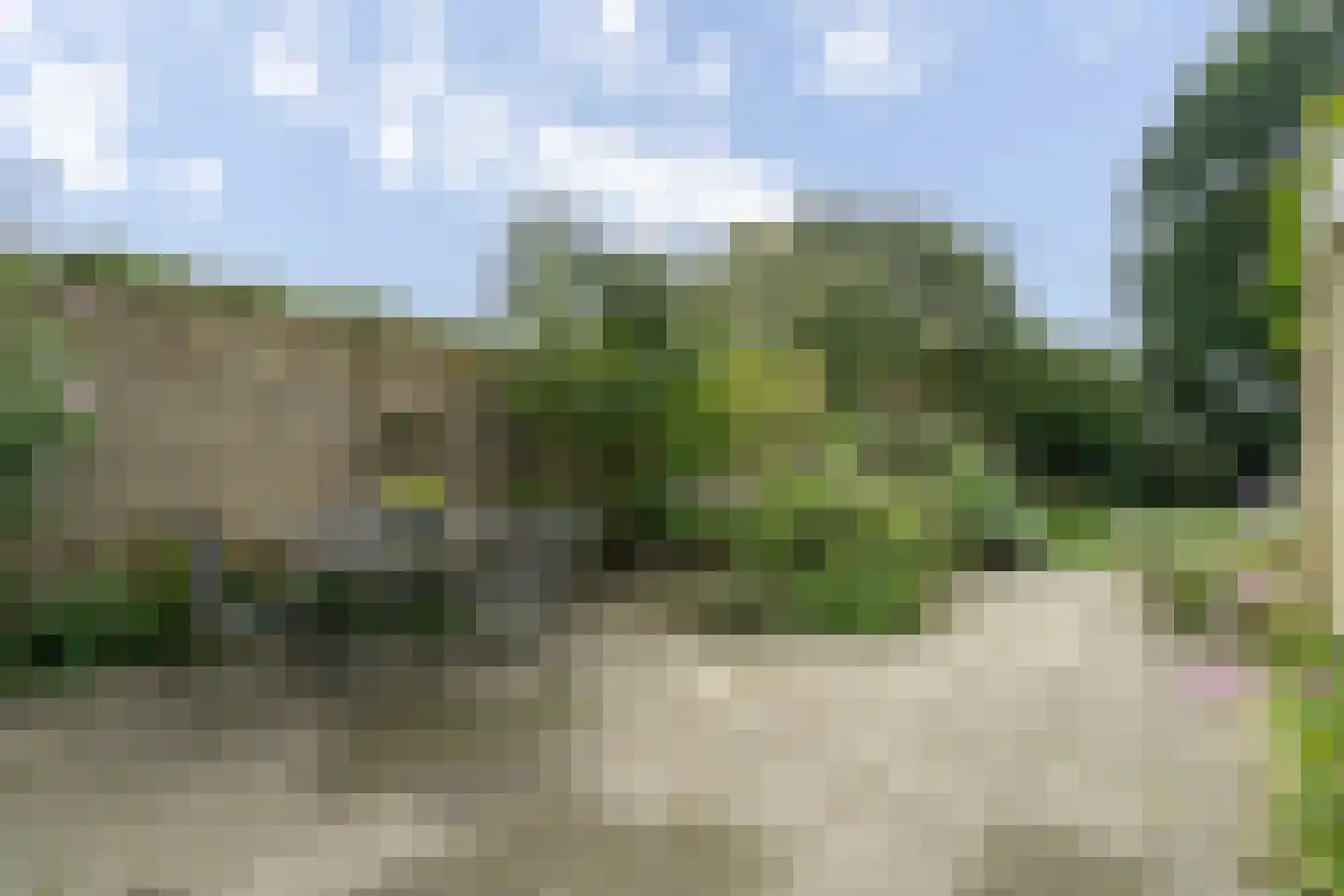 Dr Staringstraat 15 Losser thumbnail 40