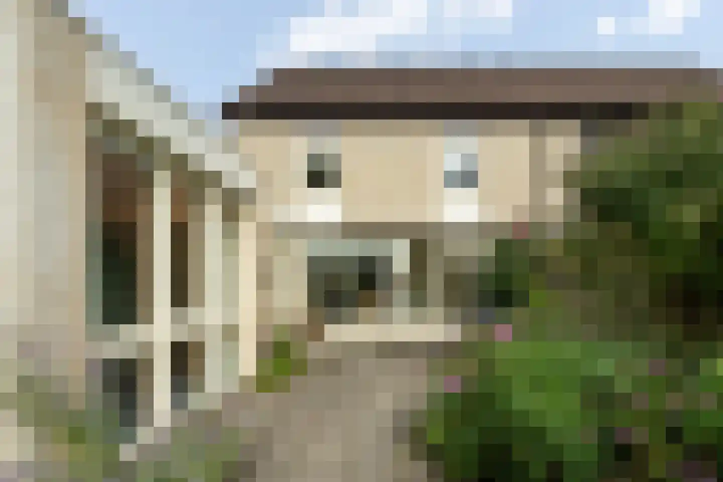 Dr Staringstraat 15 Losser thumbnail 41