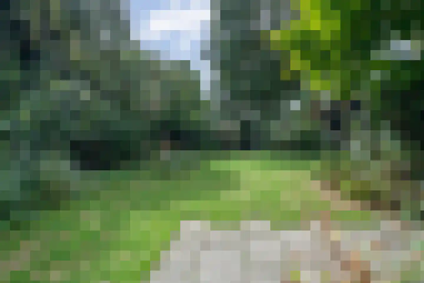 Dr Staringstraat 15 Losser thumbnail 42