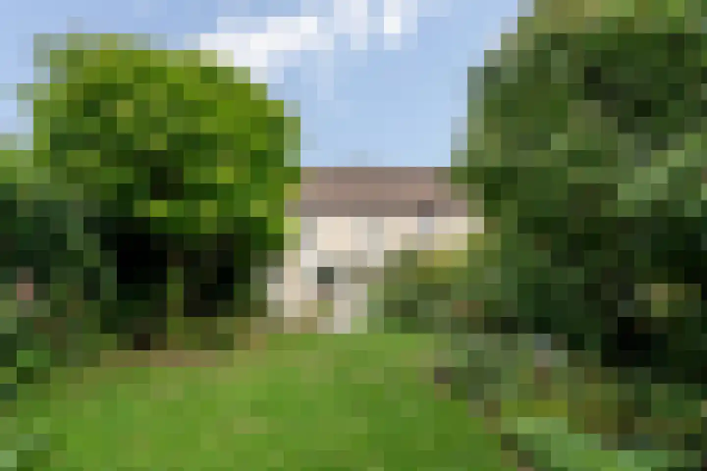 Dr Staringstraat 15 Losser thumbnail 43