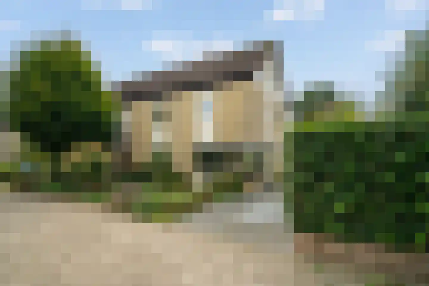 Dr Staringstraat 15 Losser thumbnail 44