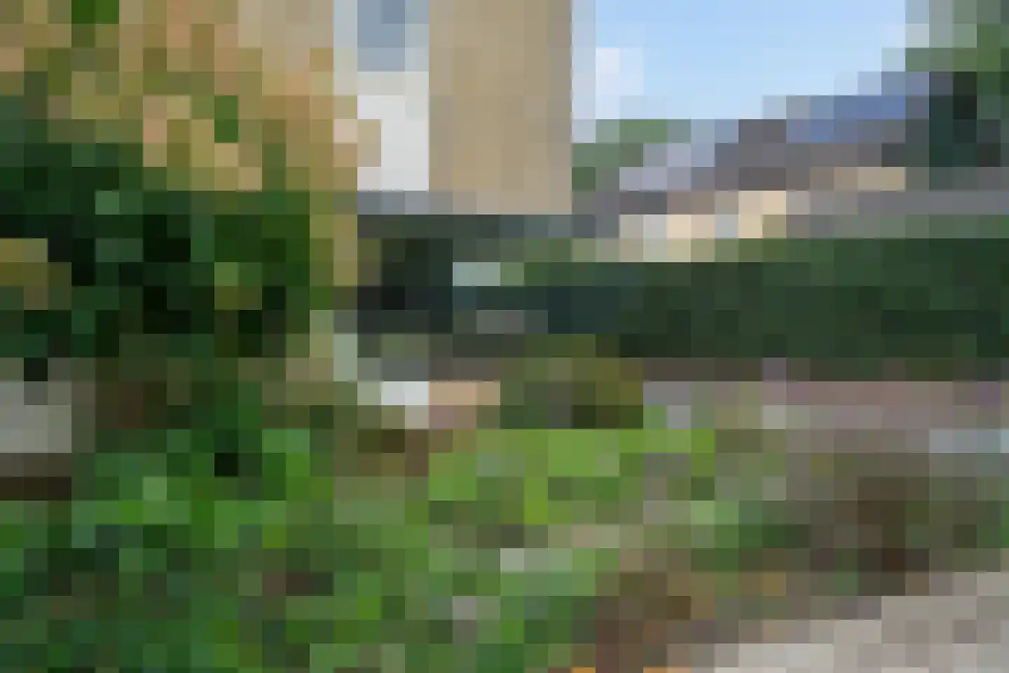 Dr Staringstraat 15 Losser thumbnail 45