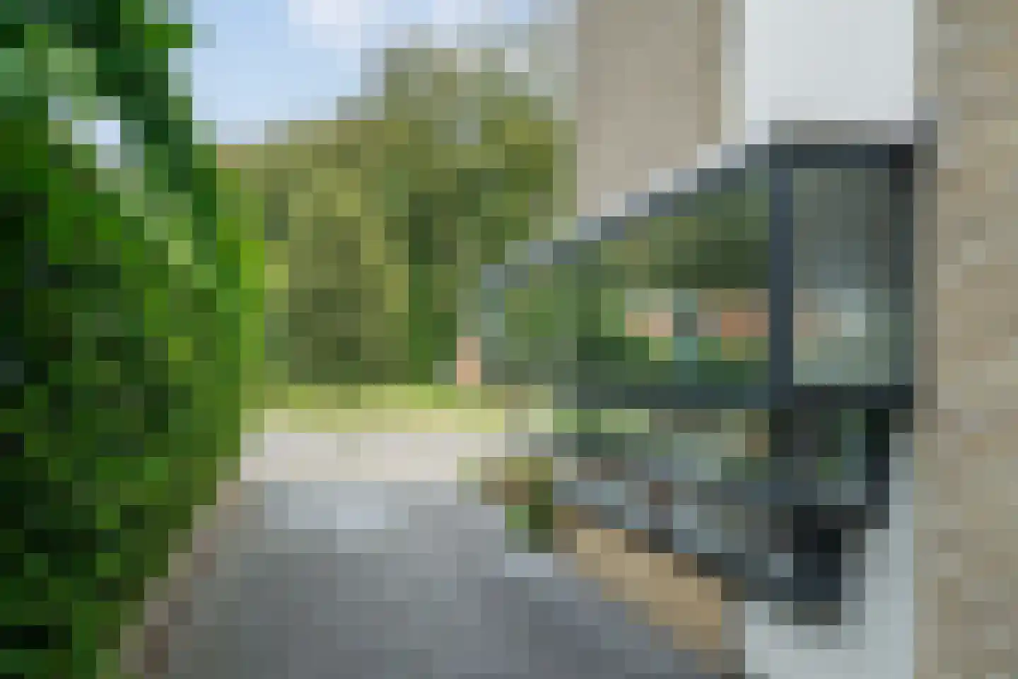 Dr Staringstraat 15 Losser thumbnail 46