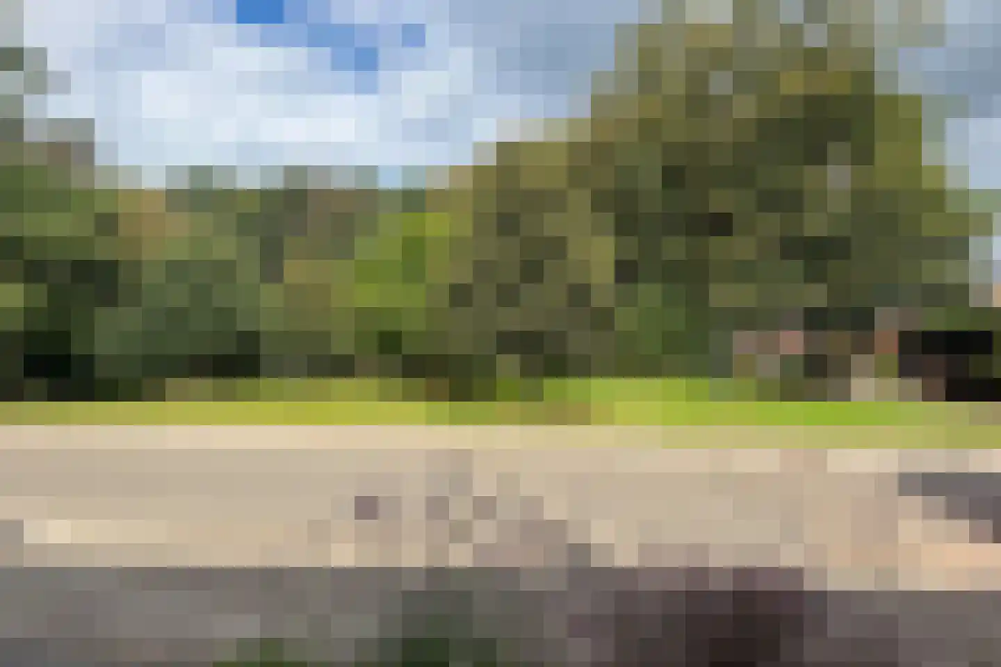 Dr Staringstraat 15 Losser thumbnail 48