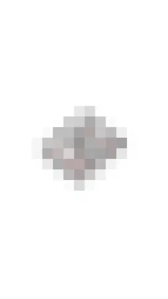 Dr Staringstraat 15 Losser thumbnail 53
