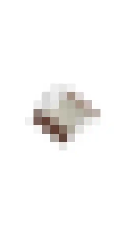Dr Staringstraat 15 Losser thumbnail 54