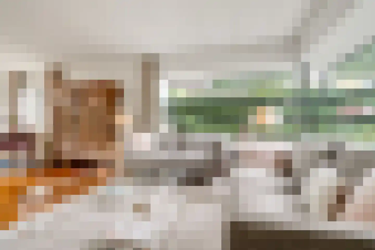 Dr Staringstraat 15 Losser thumbnail 9