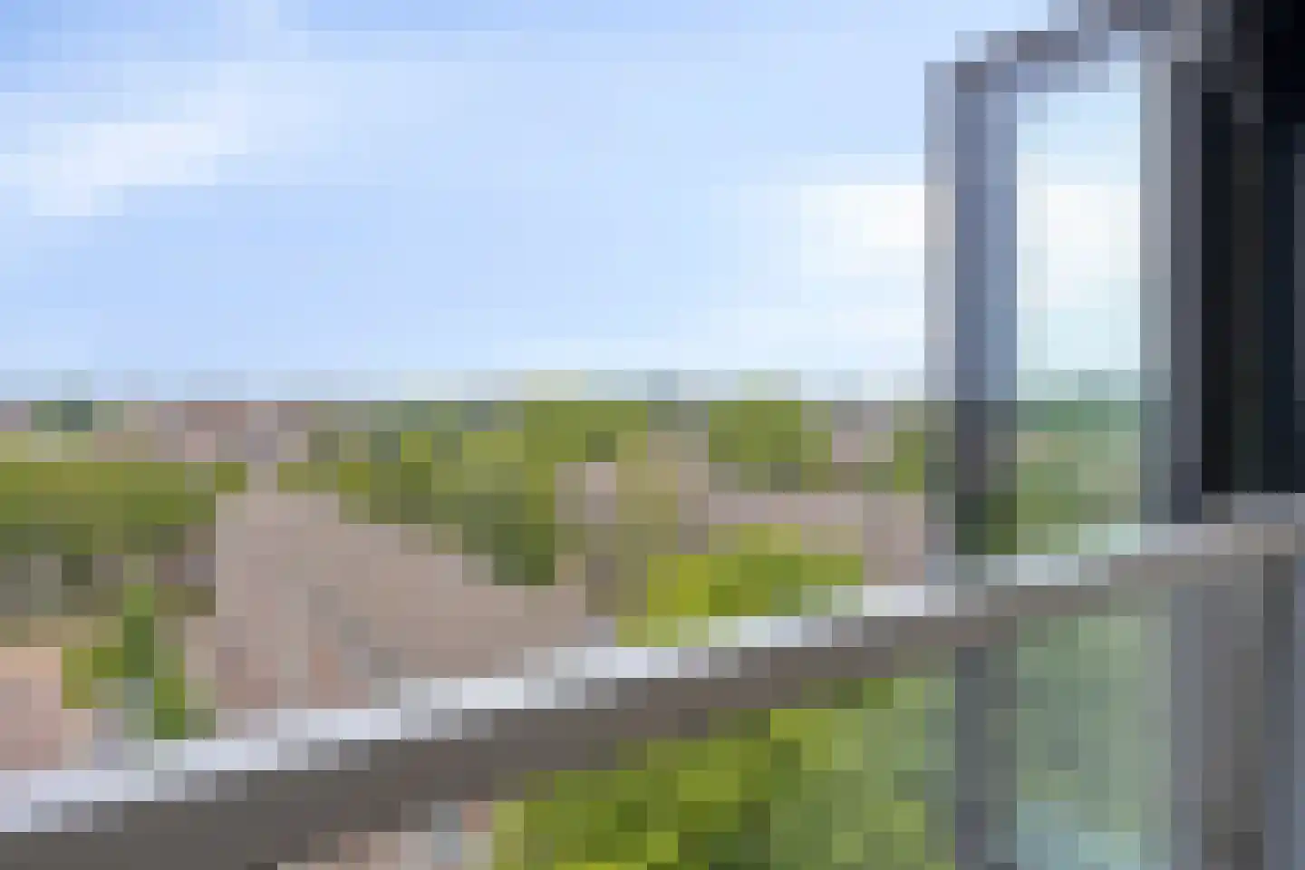 Dr. Struyckenplein 98 Breda thumbnail 12