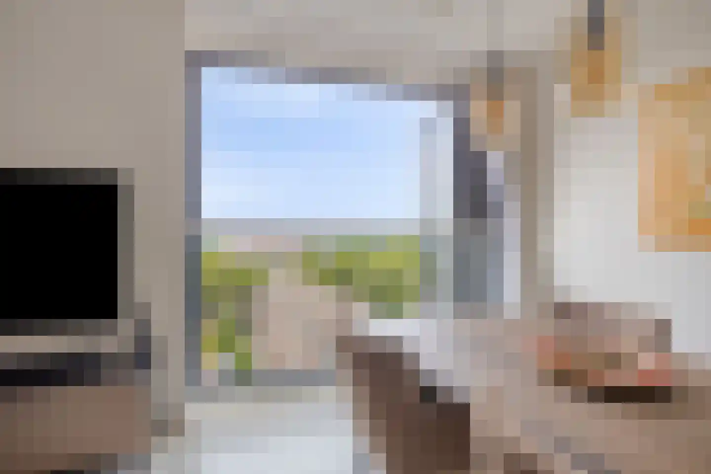 Dr. Struyckenplein 98 Breda thumbnail 13