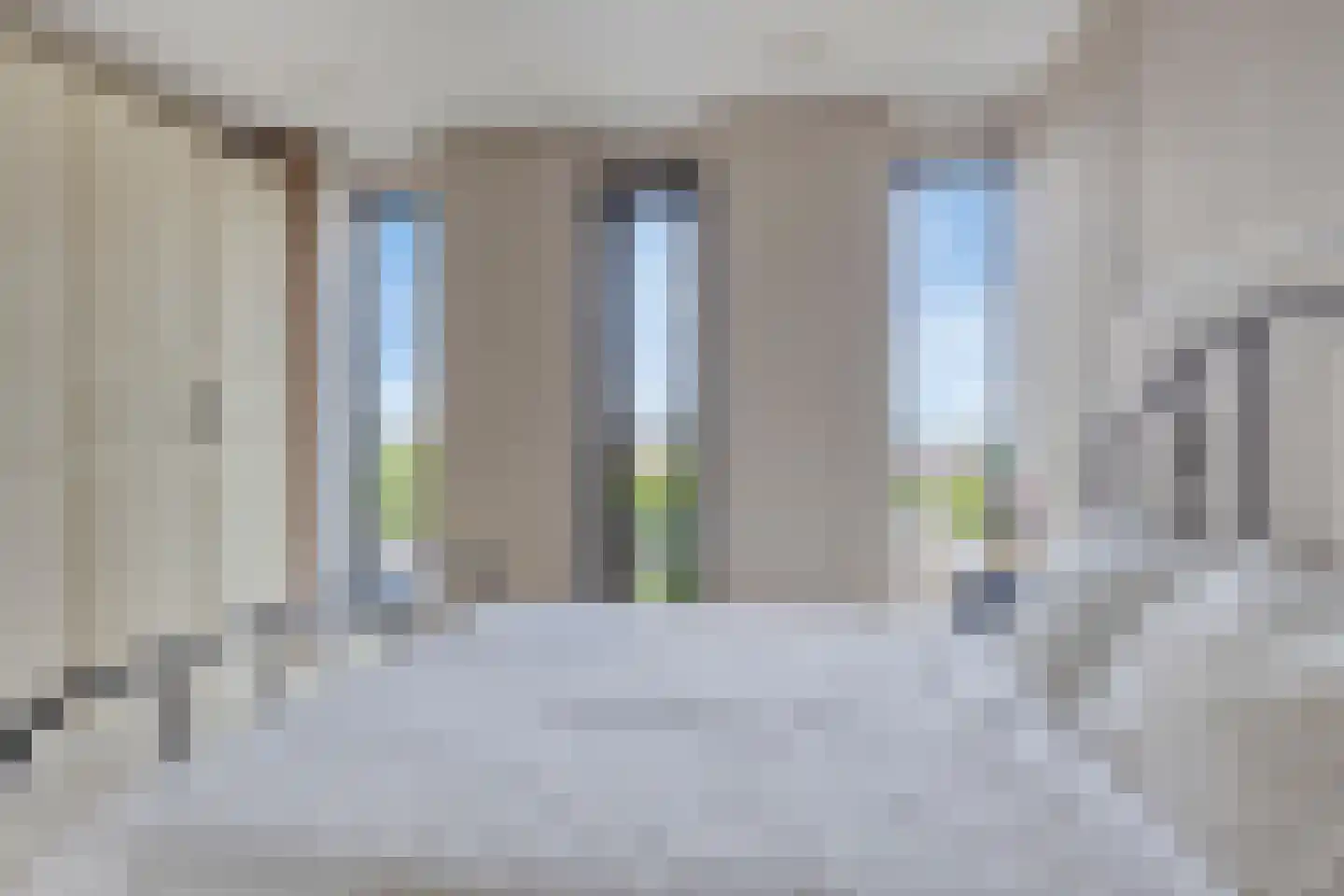 Dr. Struyckenplein 98 Breda thumbnail 19
