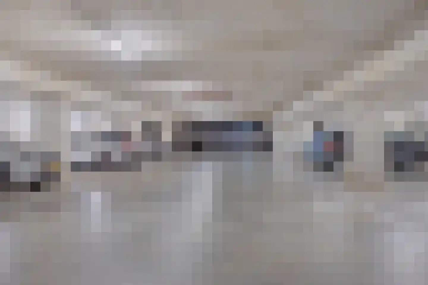 Dr. Struyckenplein 98 Breda thumbnail 26