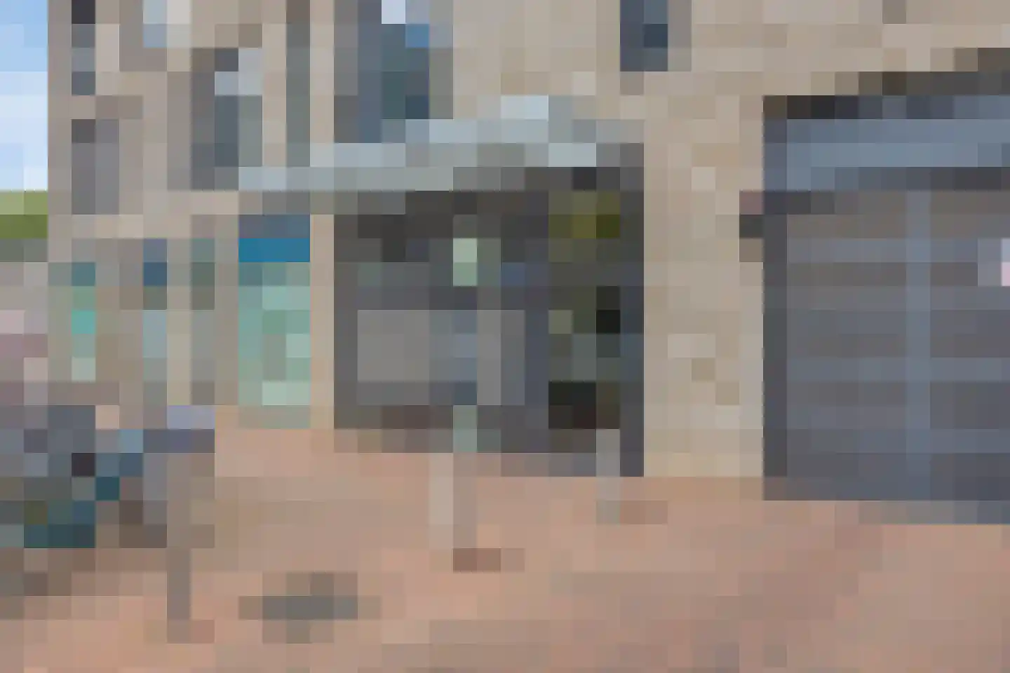 Dr. Struyckenplein 98 Breda thumbnail 27