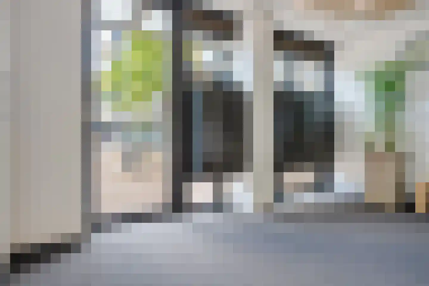 Dr. Struyckenplein 98 Breda thumbnail 28
