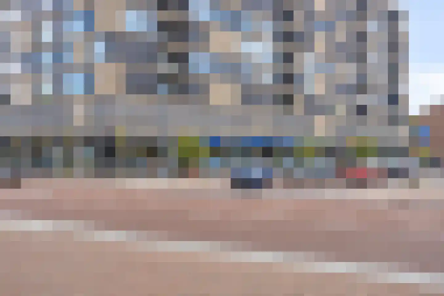 Dr. Struyckenplein 98 Breda thumbnail 30