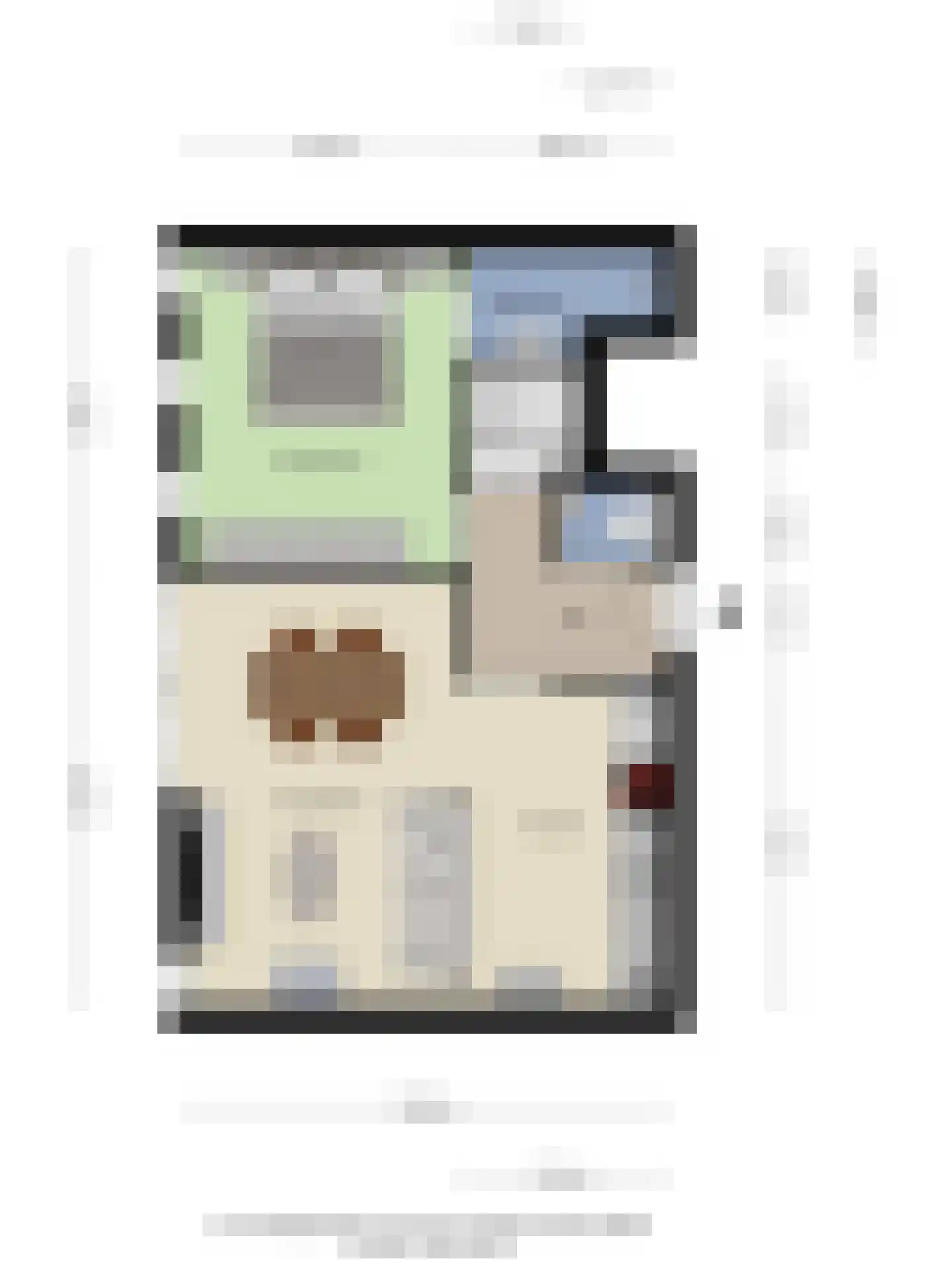 Dr. Struyckenplein 98 Breda thumbnail 31