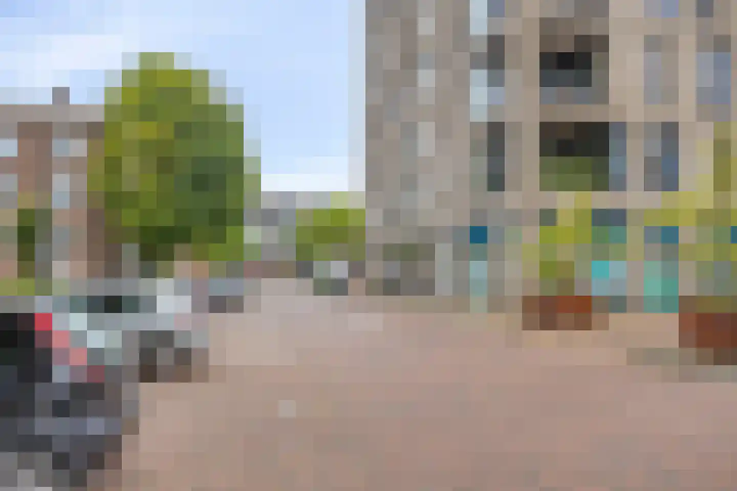 Dr. Struyckenplein 98 Breda thumbnail 4
