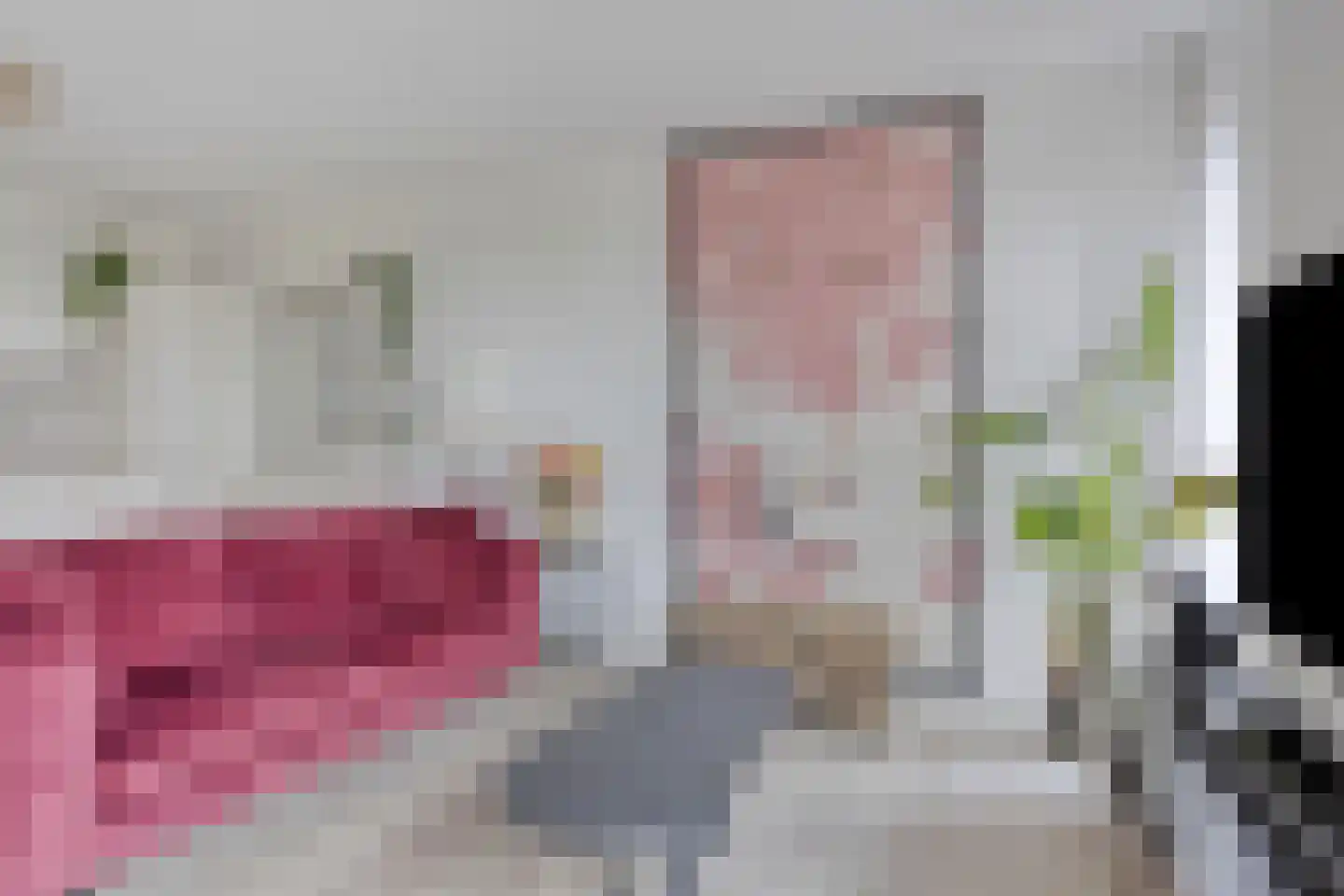Dr. Struyckenplein 98 Breda thumbnail 8