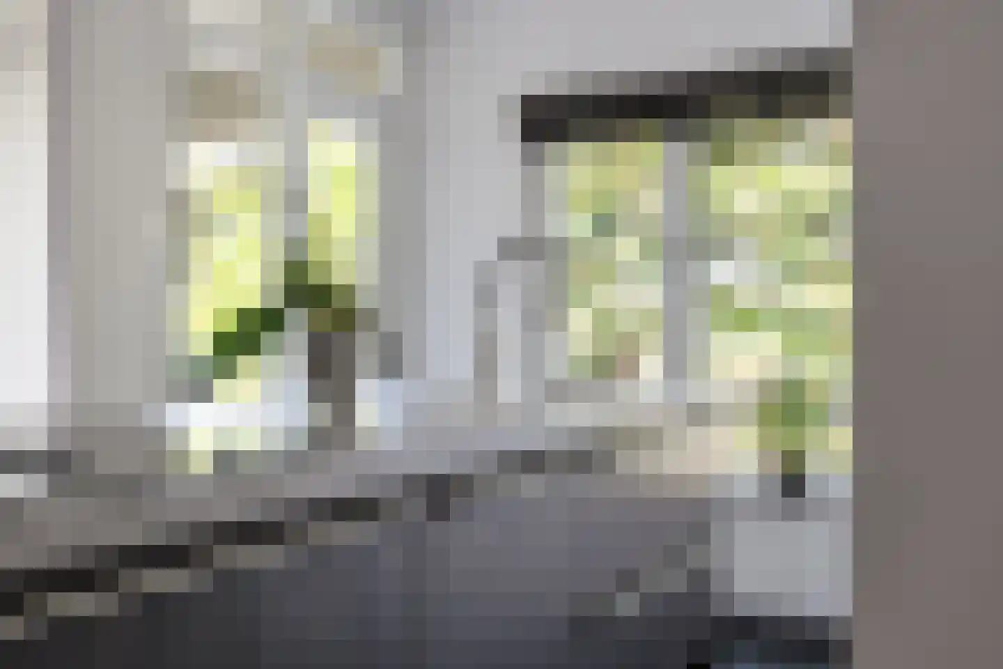 Dr. Struyckenstraat 104 C Breda thumbnail 17