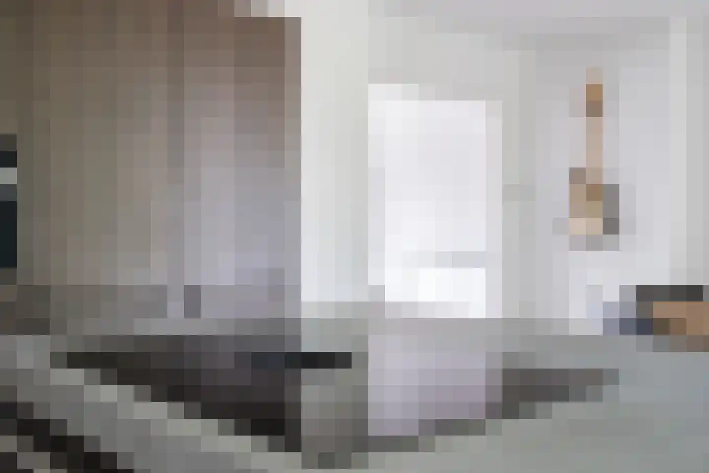 Dr. Struyckenstraat 104 C Breda thumbnail 18