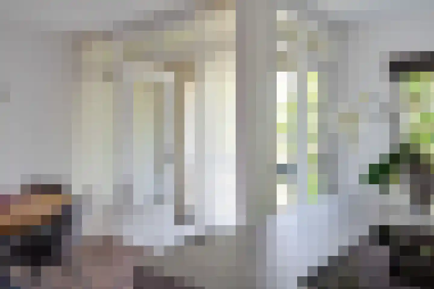 Dr. Struyckenstraat 104 C Breda thumbnail 19