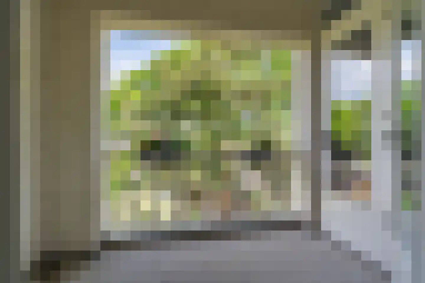 Dr. Struyckenstraat 104 C Breda thumbnail 20