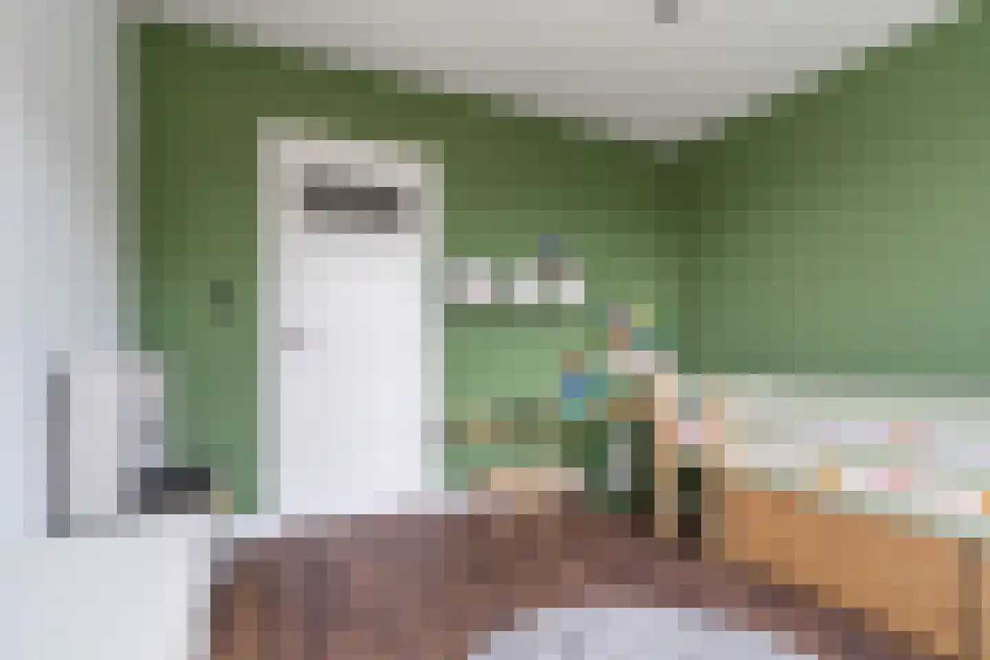 Dr. Struyckenstraat 104 C Breda thumbnail 26