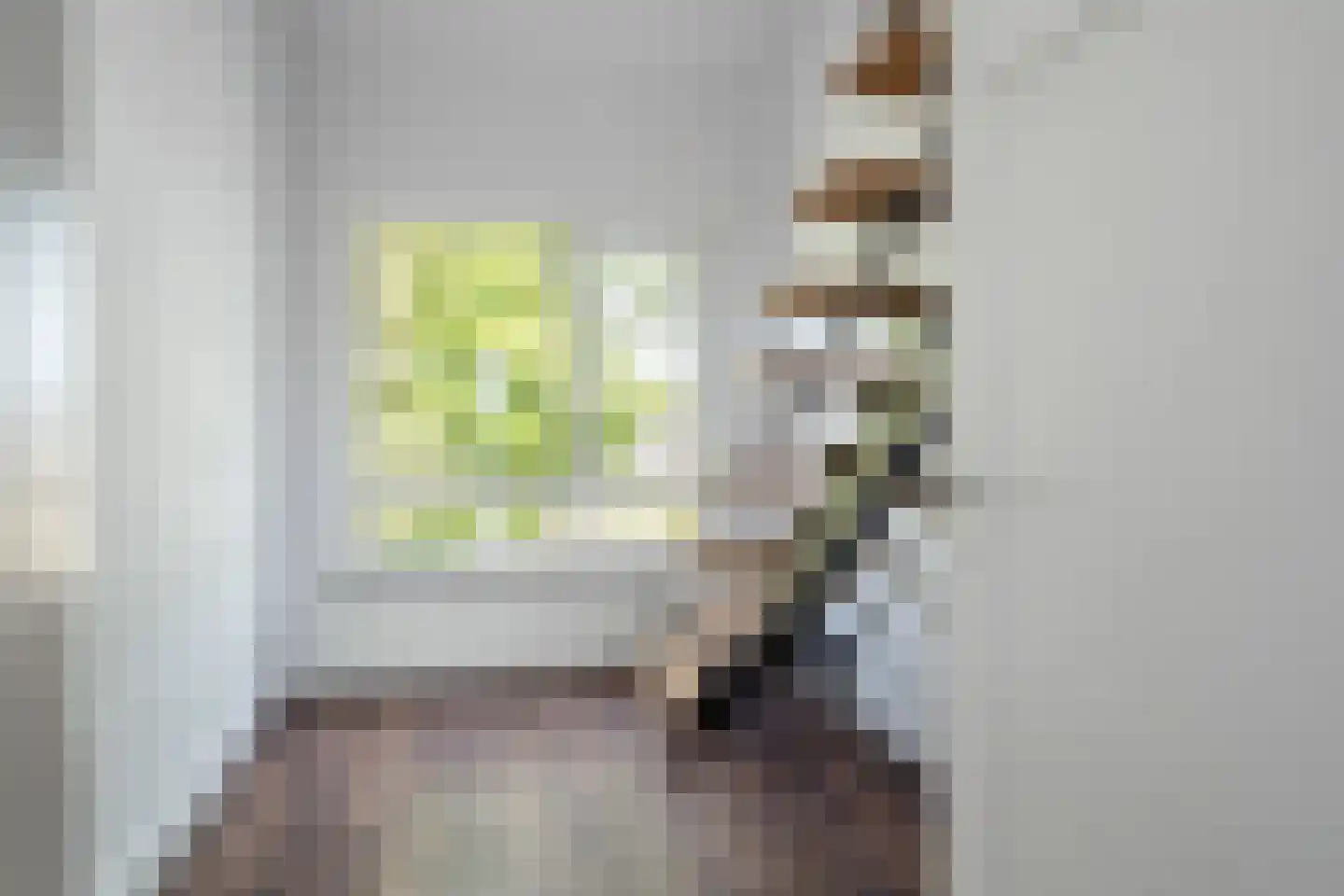 Dr. Struyckenstraat 104 C Breda thumbnail 27