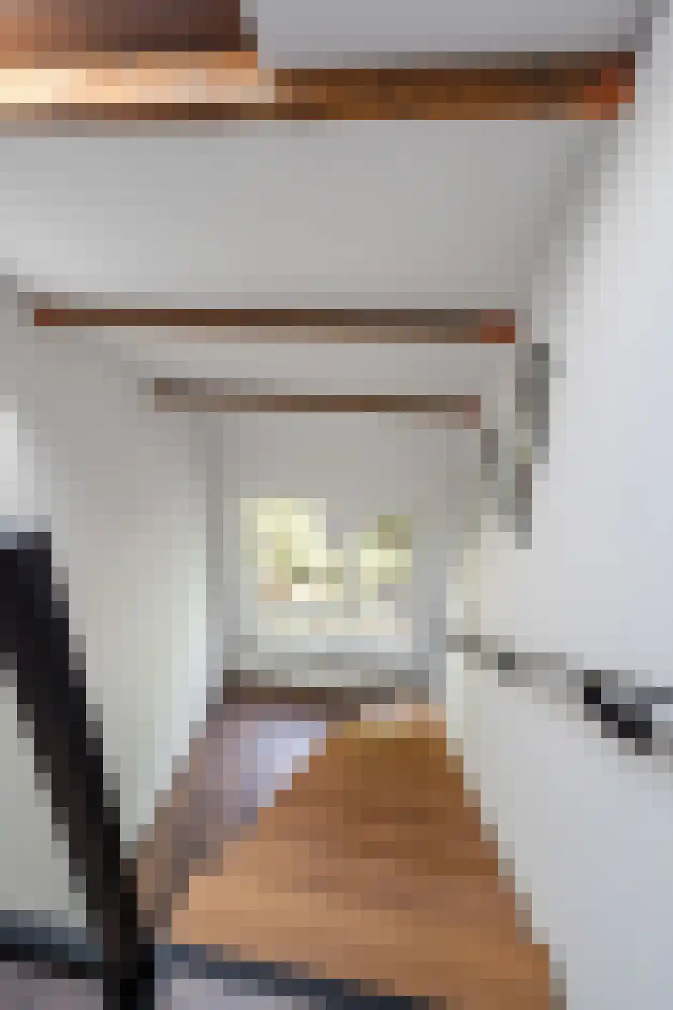 Dr. Struyckenstraat 104 C Breda thumbnail 29