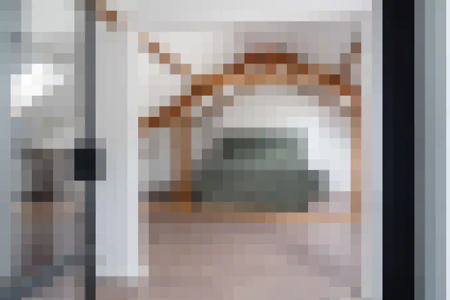 Dr. Struyckenstraat 104 C Breda thumbnail 32