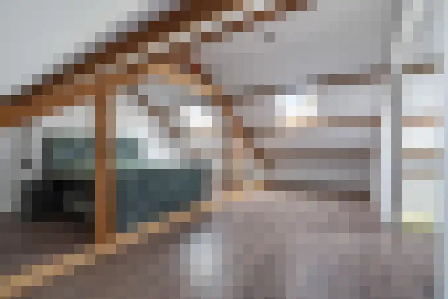 Dr. Struyckenstraat 104 C Breda thumbnail 33