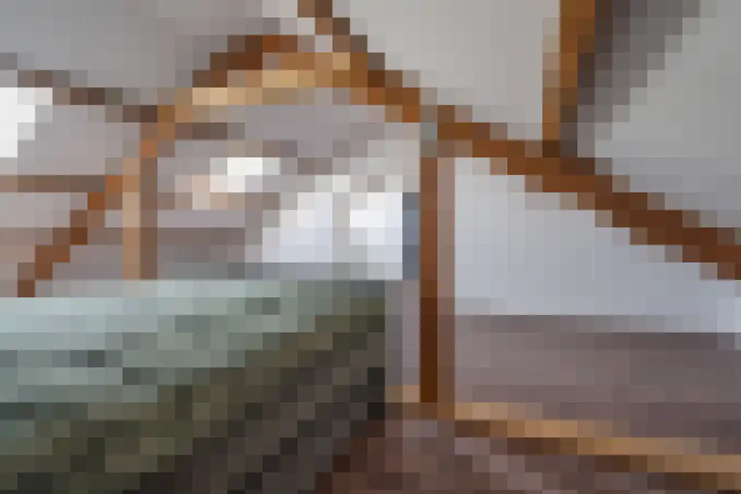 Dr. Struyckenstraat 104 C Breda thumbnail 34