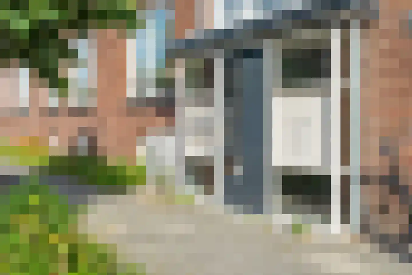 Dr. Struyckenstraat 104 C Breda thumbnail 38