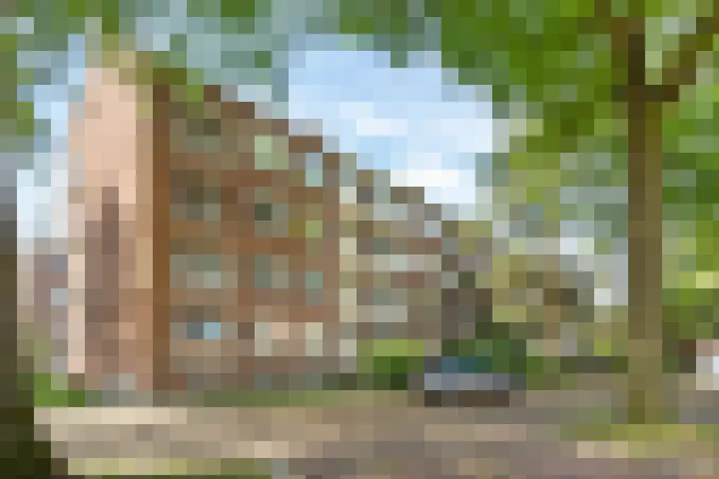 Dr. Struyckenstraat 104 C Breda thumbnail 40