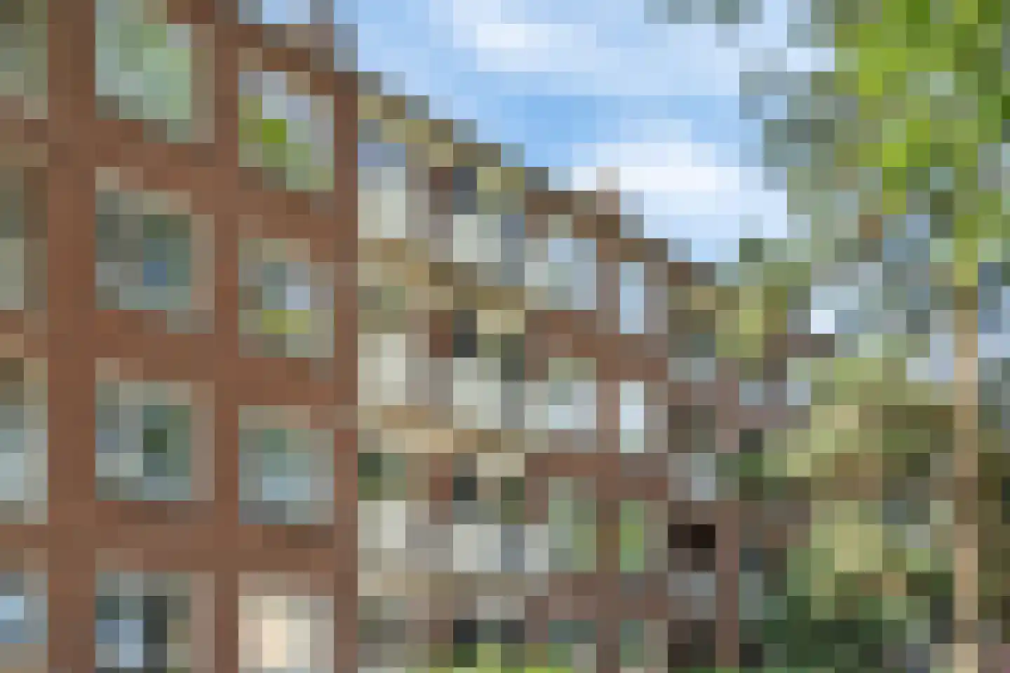 Dr. Struyckenstraat 104 C Breda thumbnail 41
