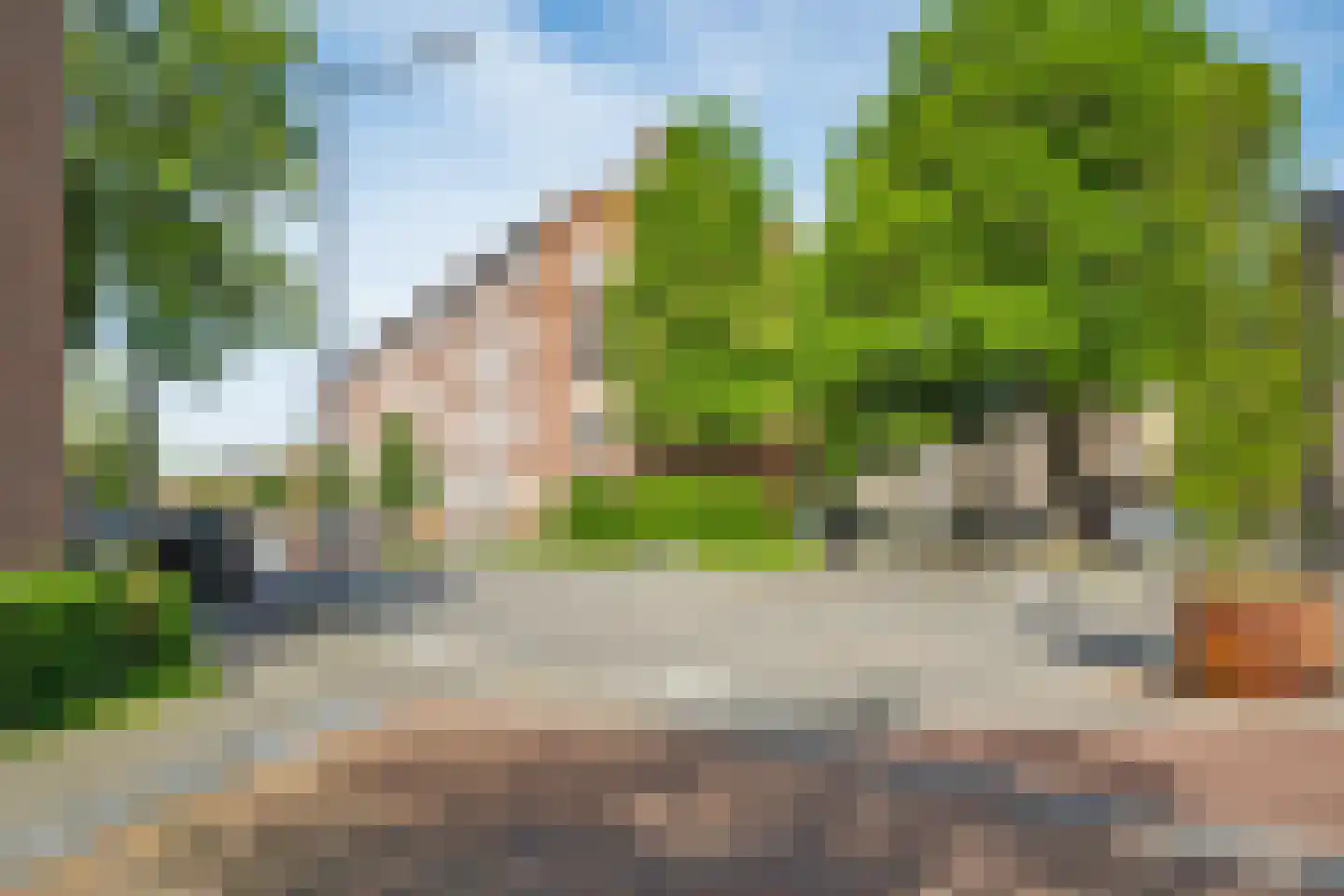 Dr. Struyckenstraat 104 C Breda thumbnail 42