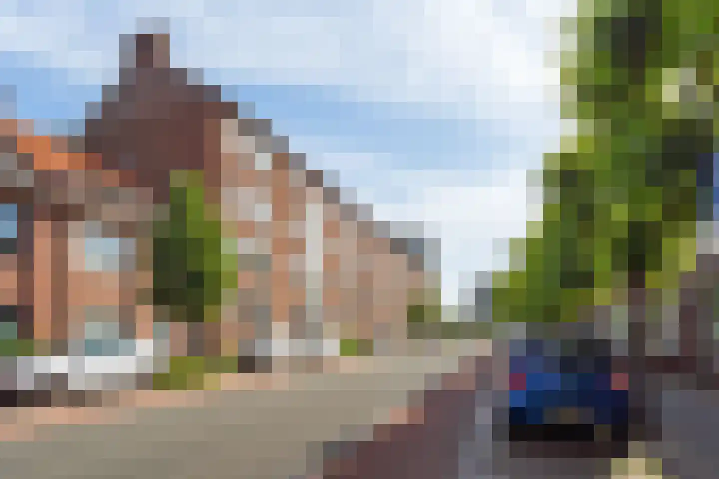 Dr. Struyckenstraat 104 C Breda thumbnail 43