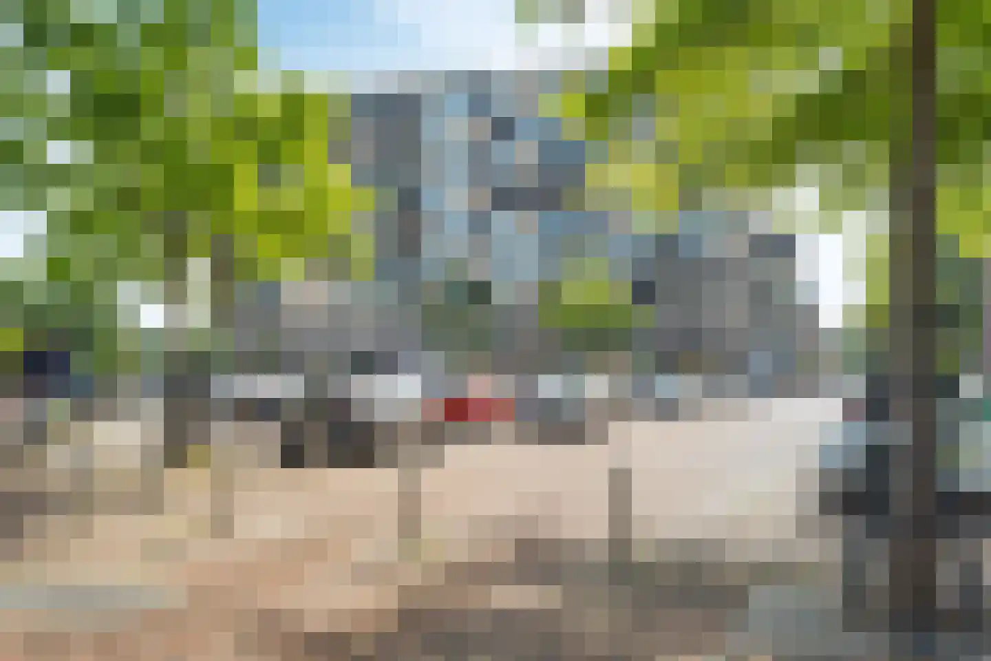 Dr. Struyckenstraat 104 C Breda thumbnail 44
