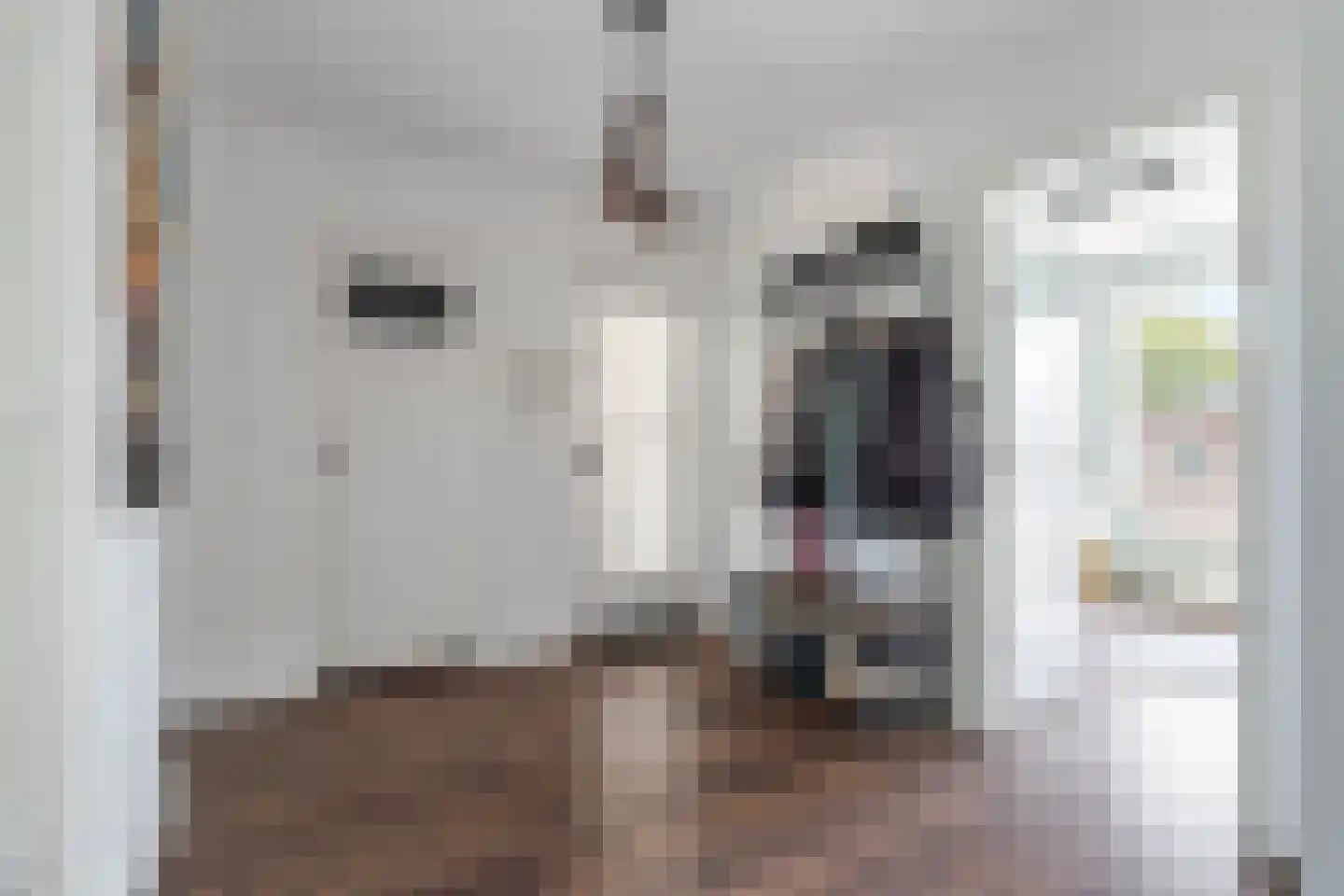 Dr. Struyckenstraat 104 C Breda thumbnail 6