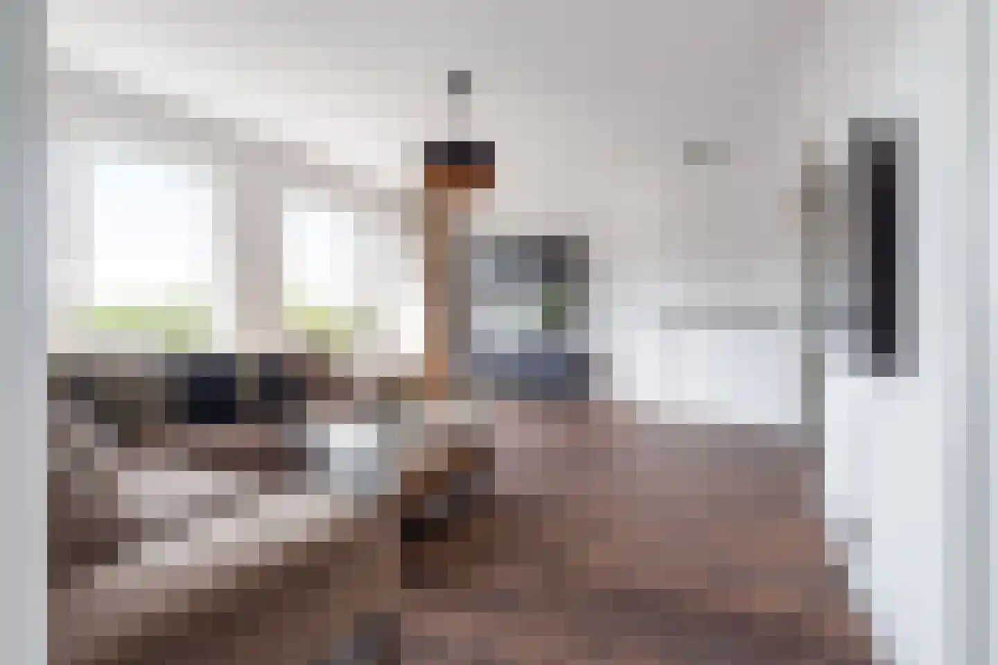 Dr. Struyckenstraat 104 C Breda thumbnail 8