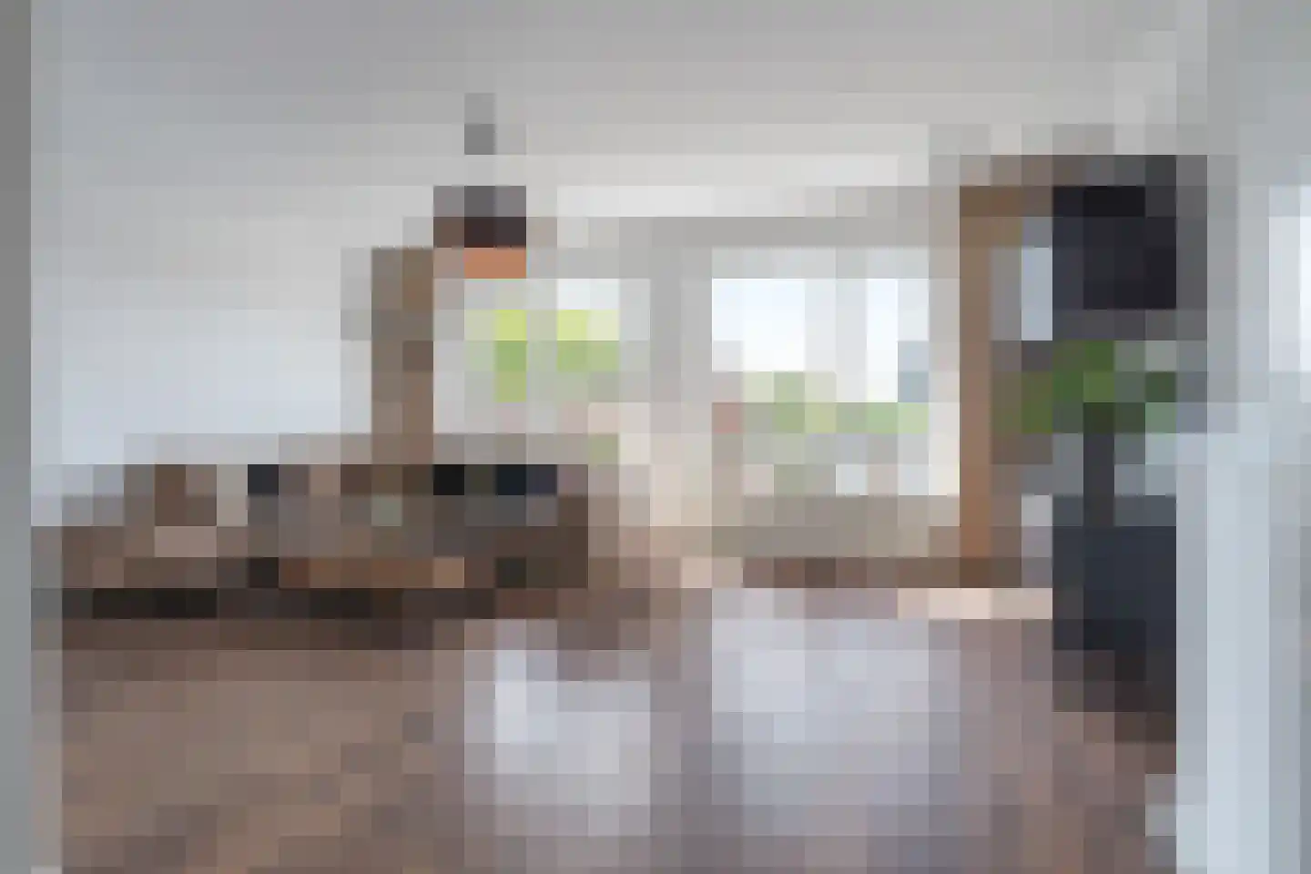 Dr. Struyckenstraat 104 C Breda thumbnail 9