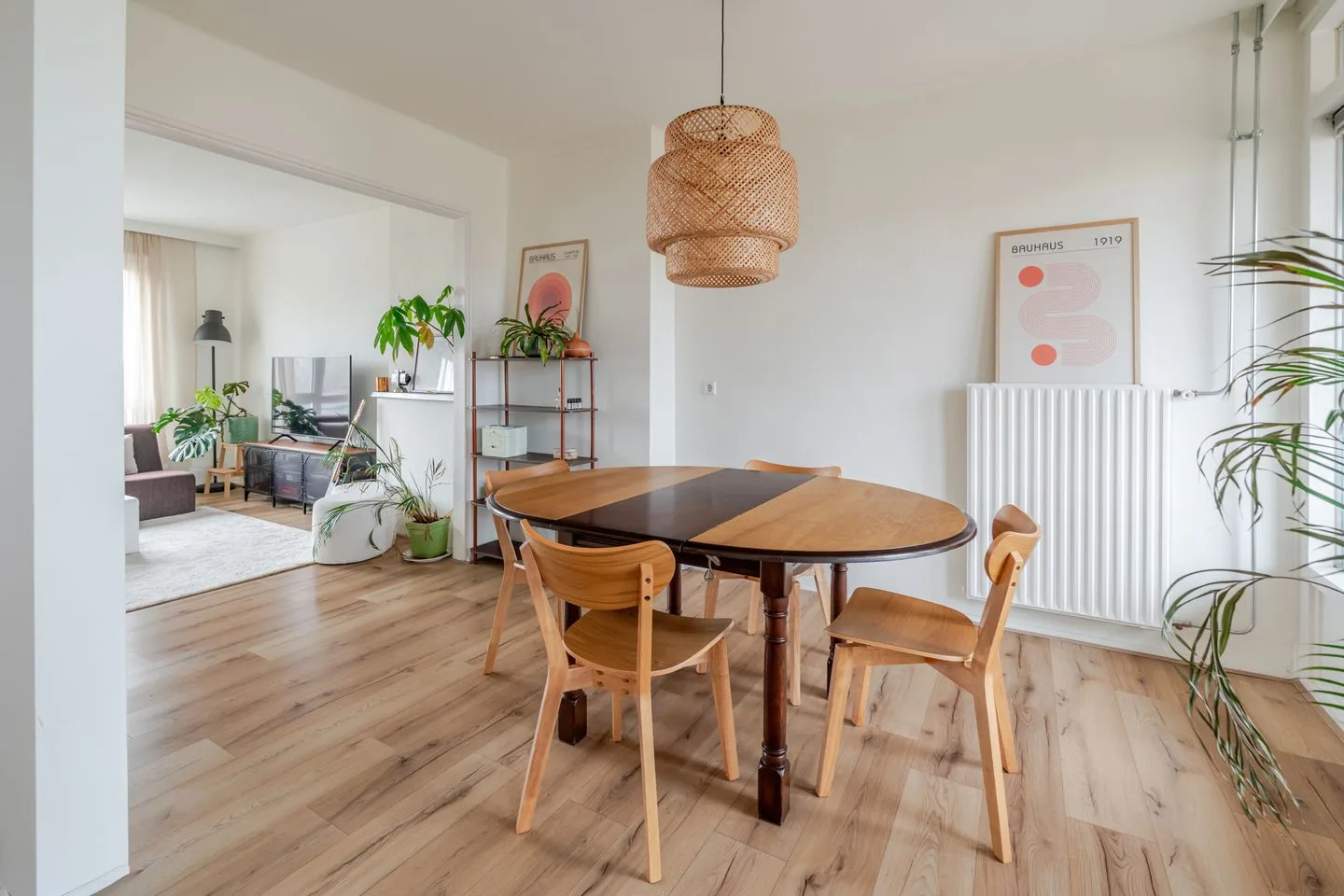 Dr. Struyckenstraat 108 C Breda thumbnail 14