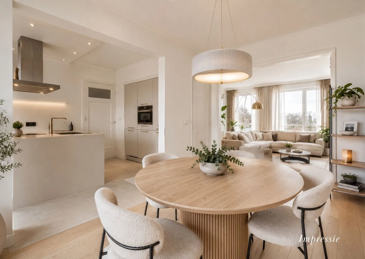 Dr. Struyckenstraat 108 C Breda thumbnail 16