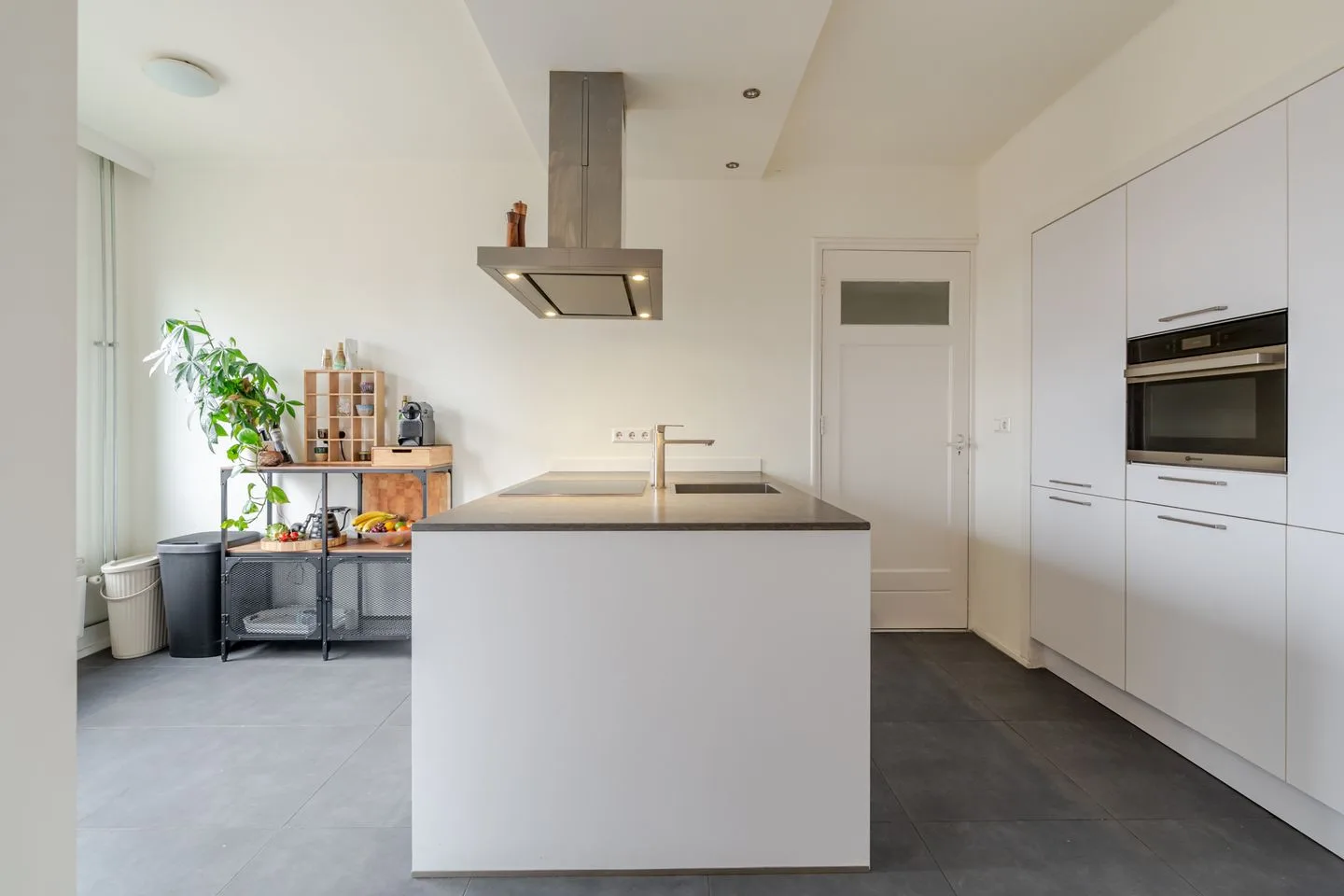 Dr. Struyckenstraat 108 C Breda thumbnail 17