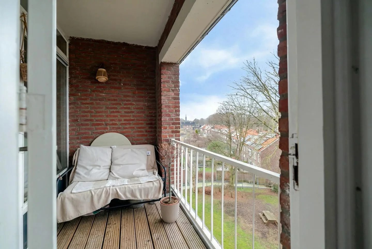 Dr. Struyckenstraat 108 C Breda thumbnail 18