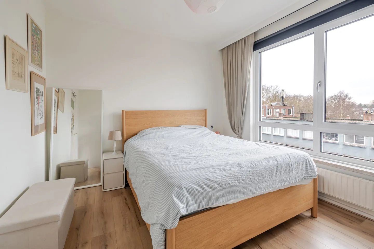 Dr. Struyckenstraat 108 C Breda thumbnail 19